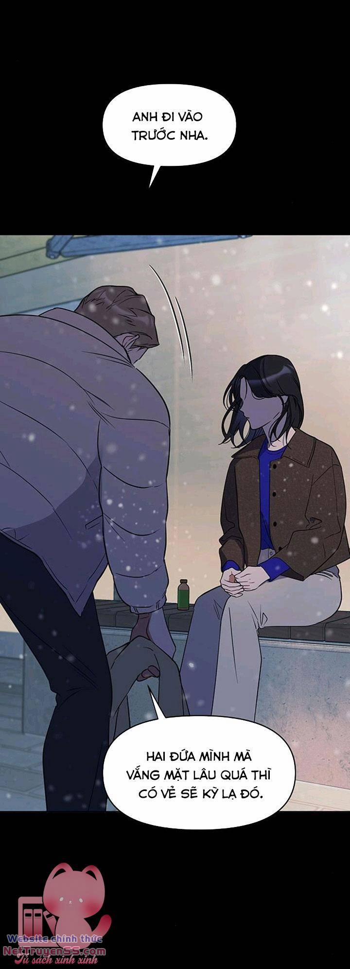 Gieo Nhân Gặt Quả 19 trang 43