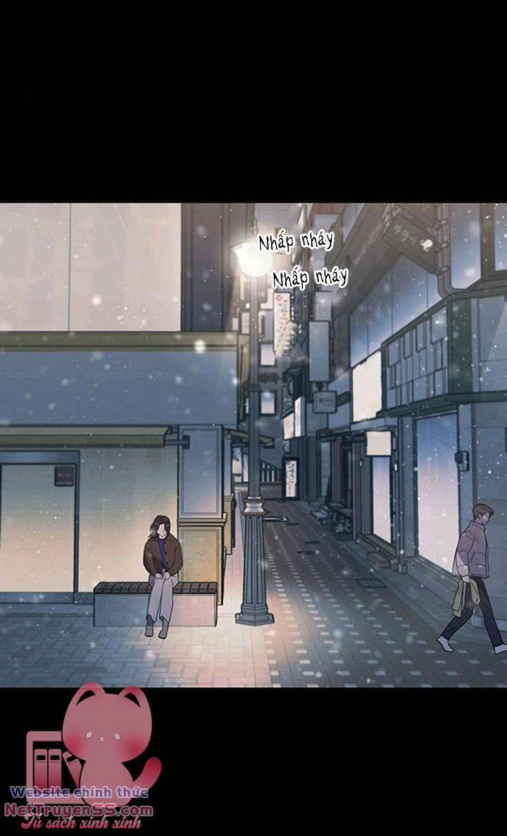 Gieo Nhân Gặt Quả 19 trang 44