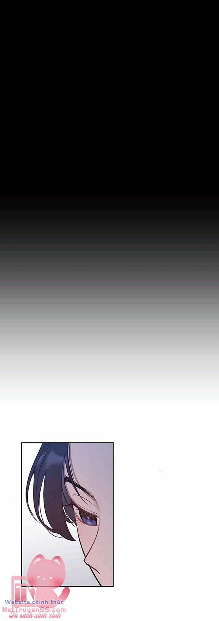 Gieo Nhân Gặt Quả 19 trang 46