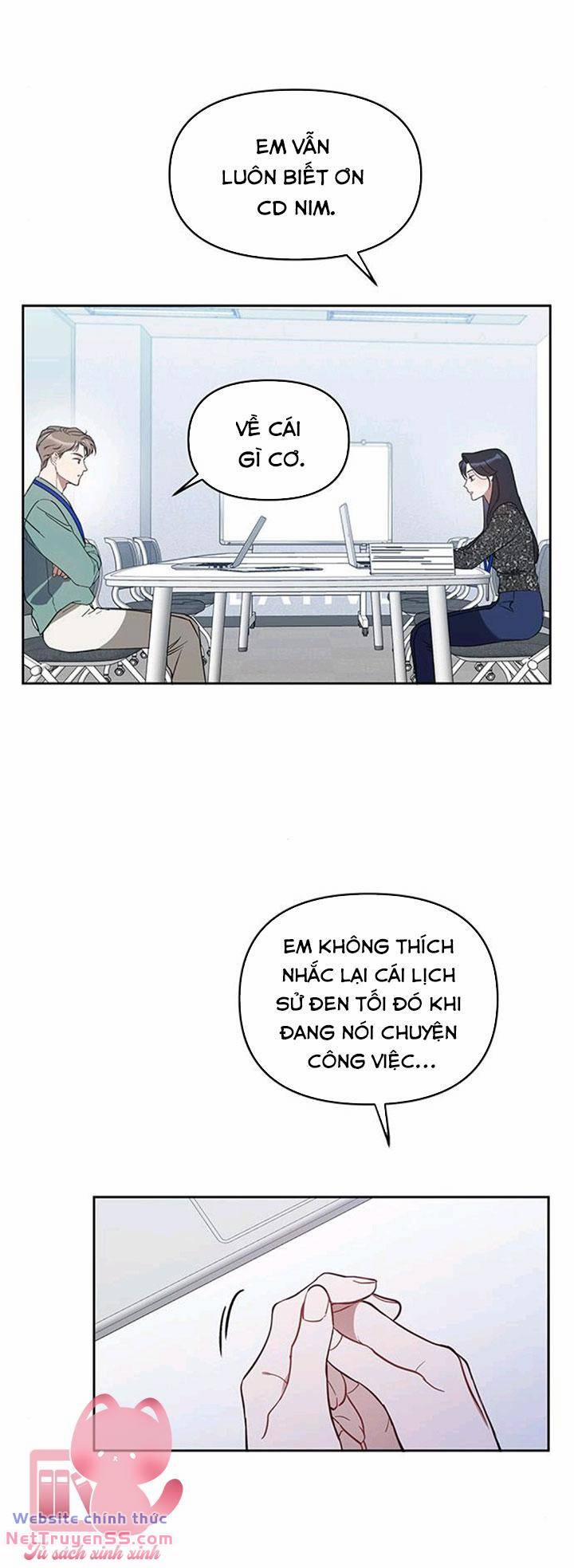 Gieo Nhân Gặt Quả 19 trang 47