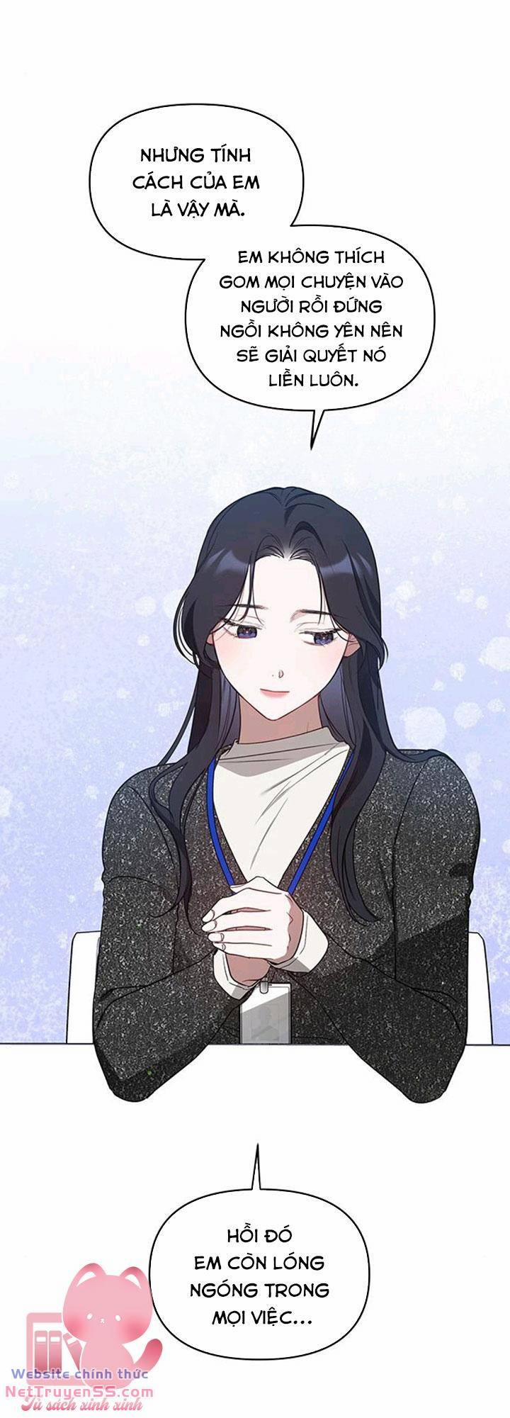 Gieo Nhân Gặt Quả 19 trang 48