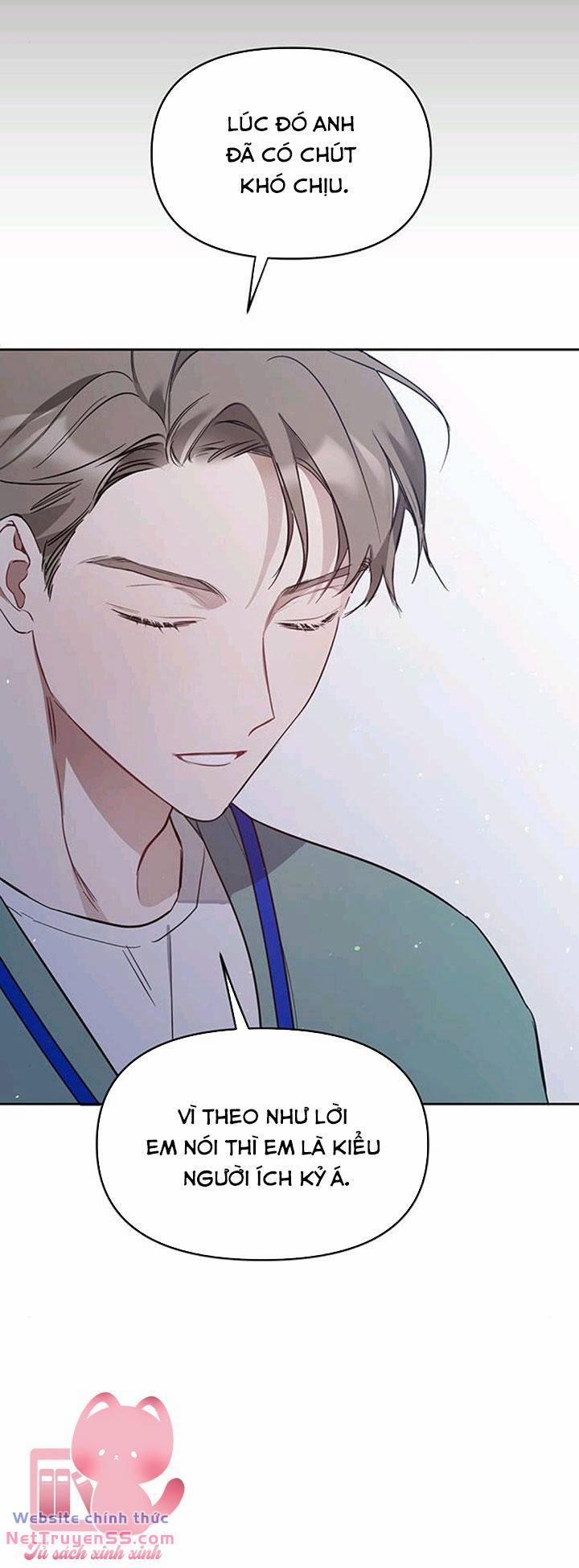 Gieo Nhân Gặt Quả 19 trang 52