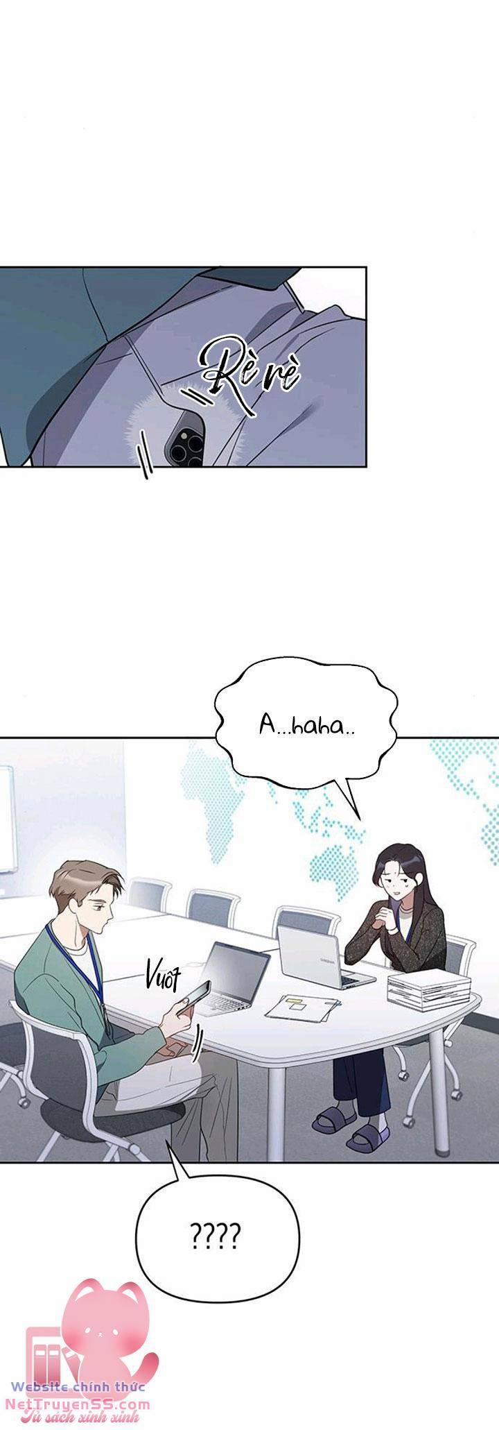 Gieo Nhân Gặt Quả 19 trang 53