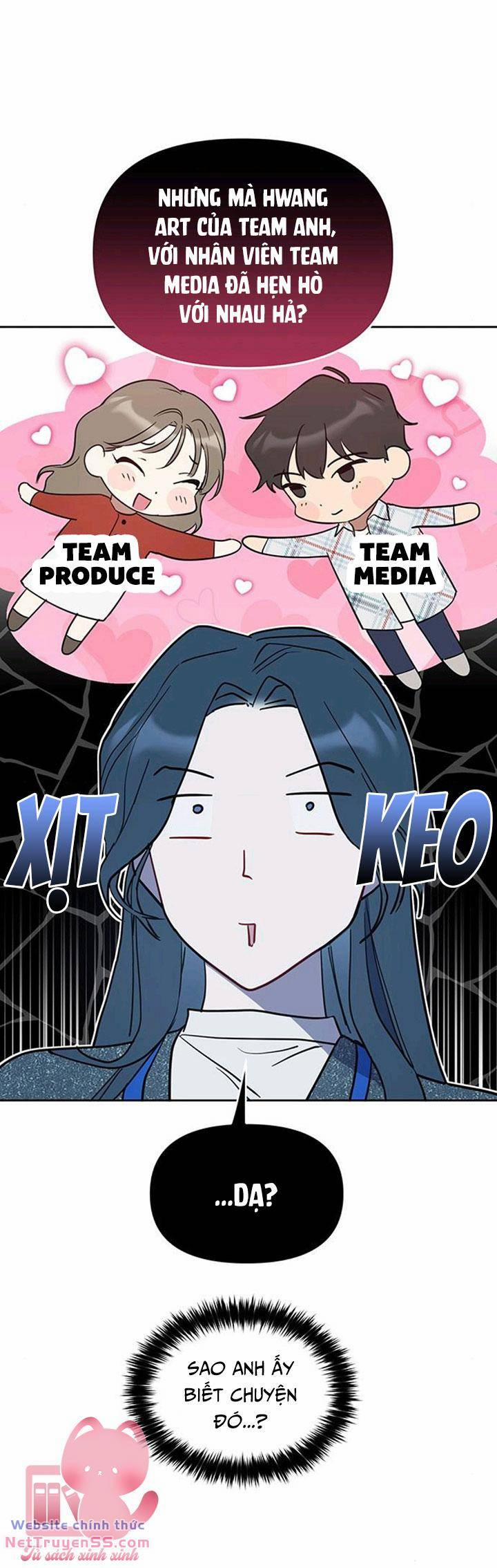 Gieo Nhân Gặt Quả 19 trang 55