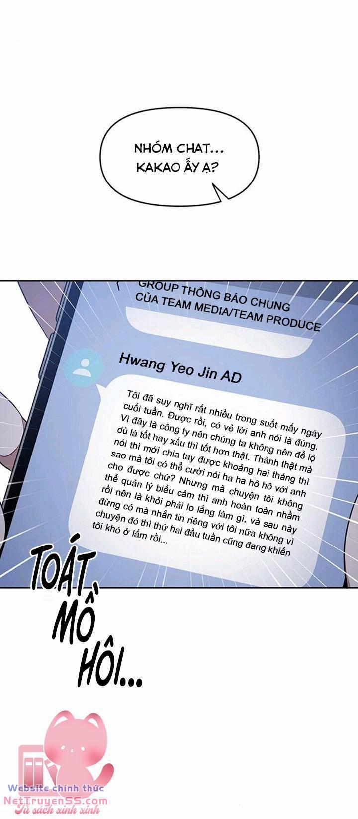 Gieo Nhân Gặt Quả 19 trang 57