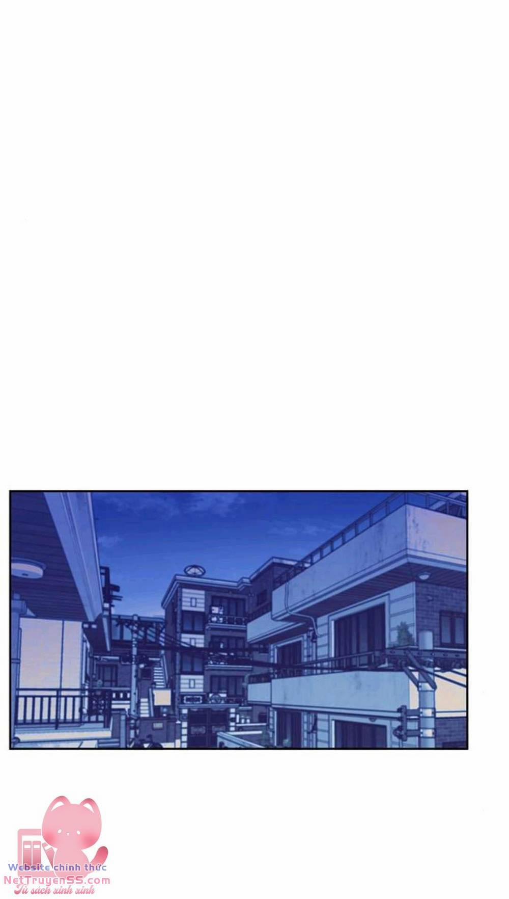 Gieo Nhân Gặt Quả 2 trang 1