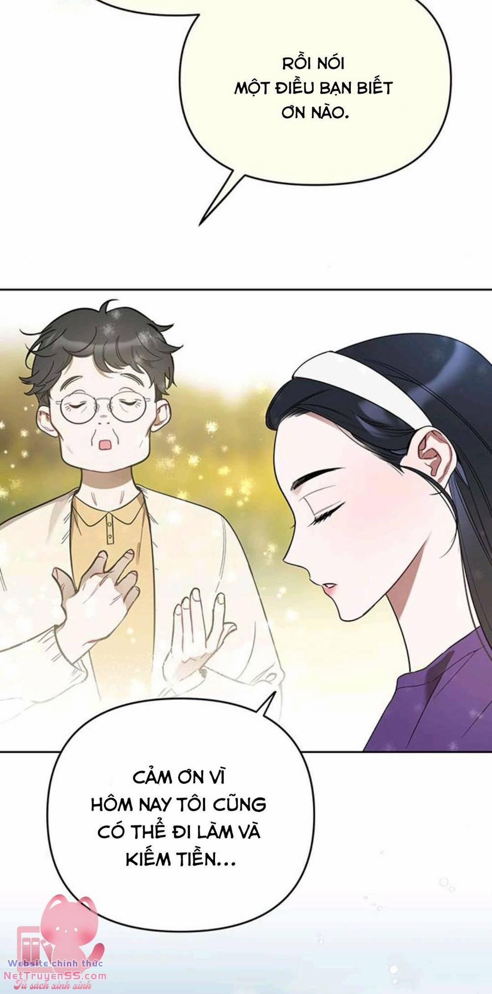 Gieo Nhân Gặt Quả 2 trang 11