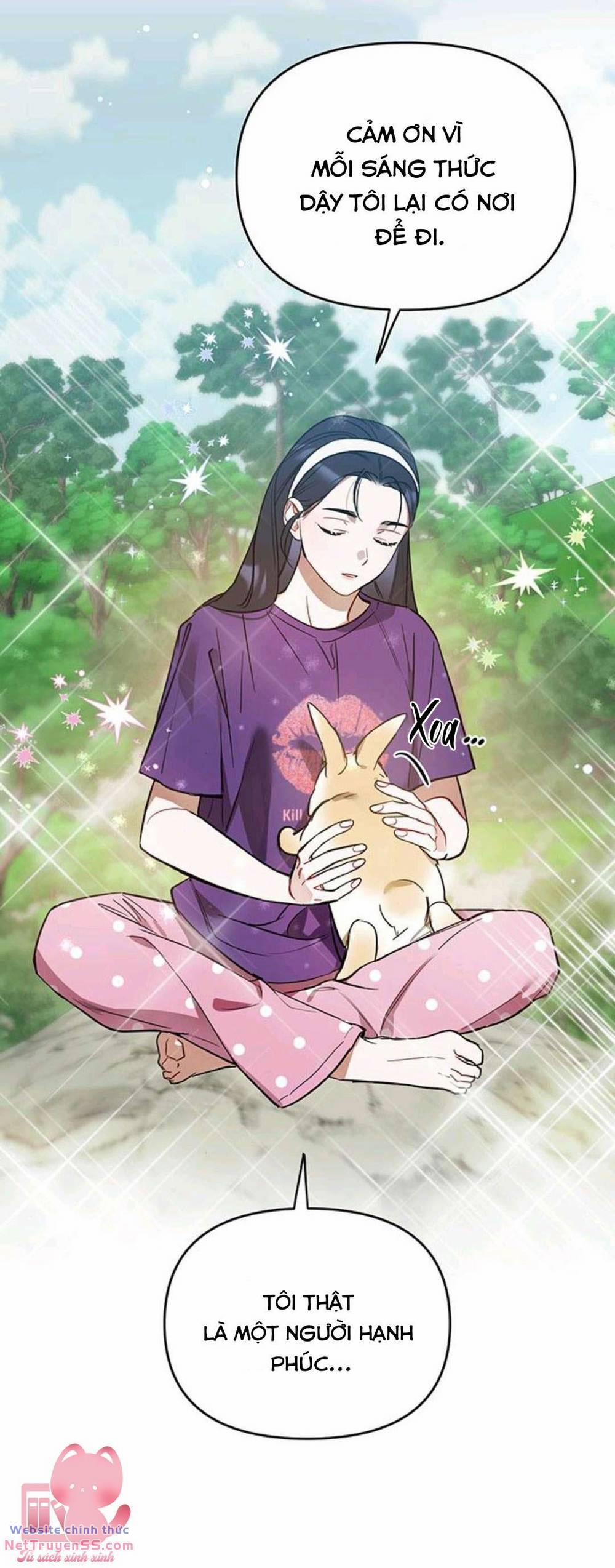 Gieo Nhân Gặt Quả 2 trang 12