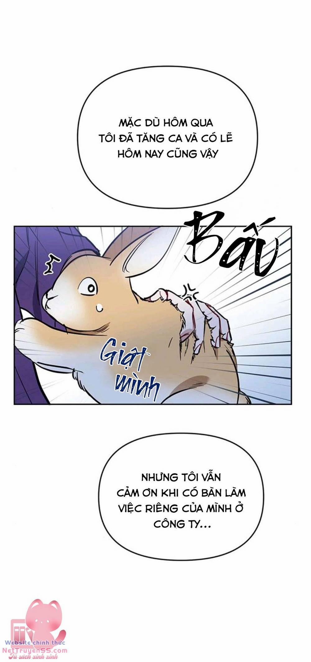 Gieo Nhân Gặt Quả 2 trang 13