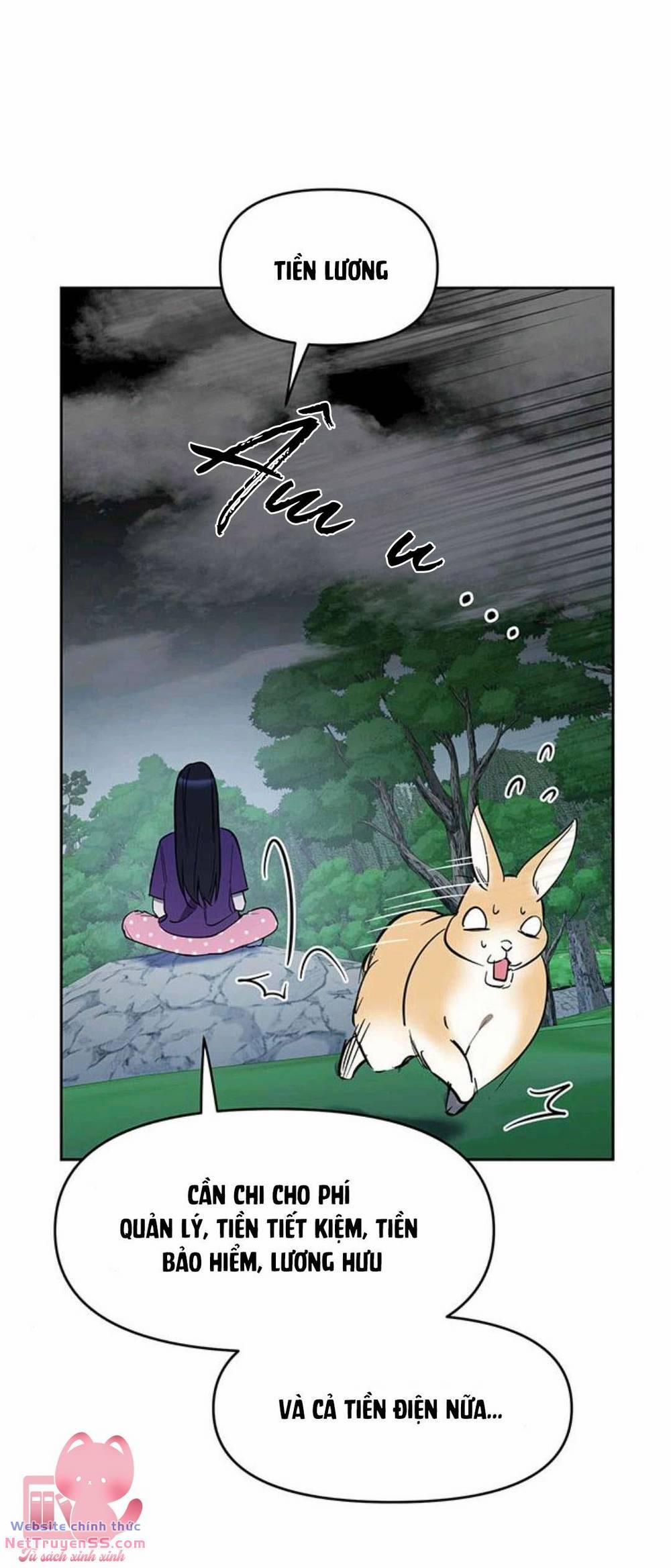 Gieo Nhân Gặt Quả 2 trang 14