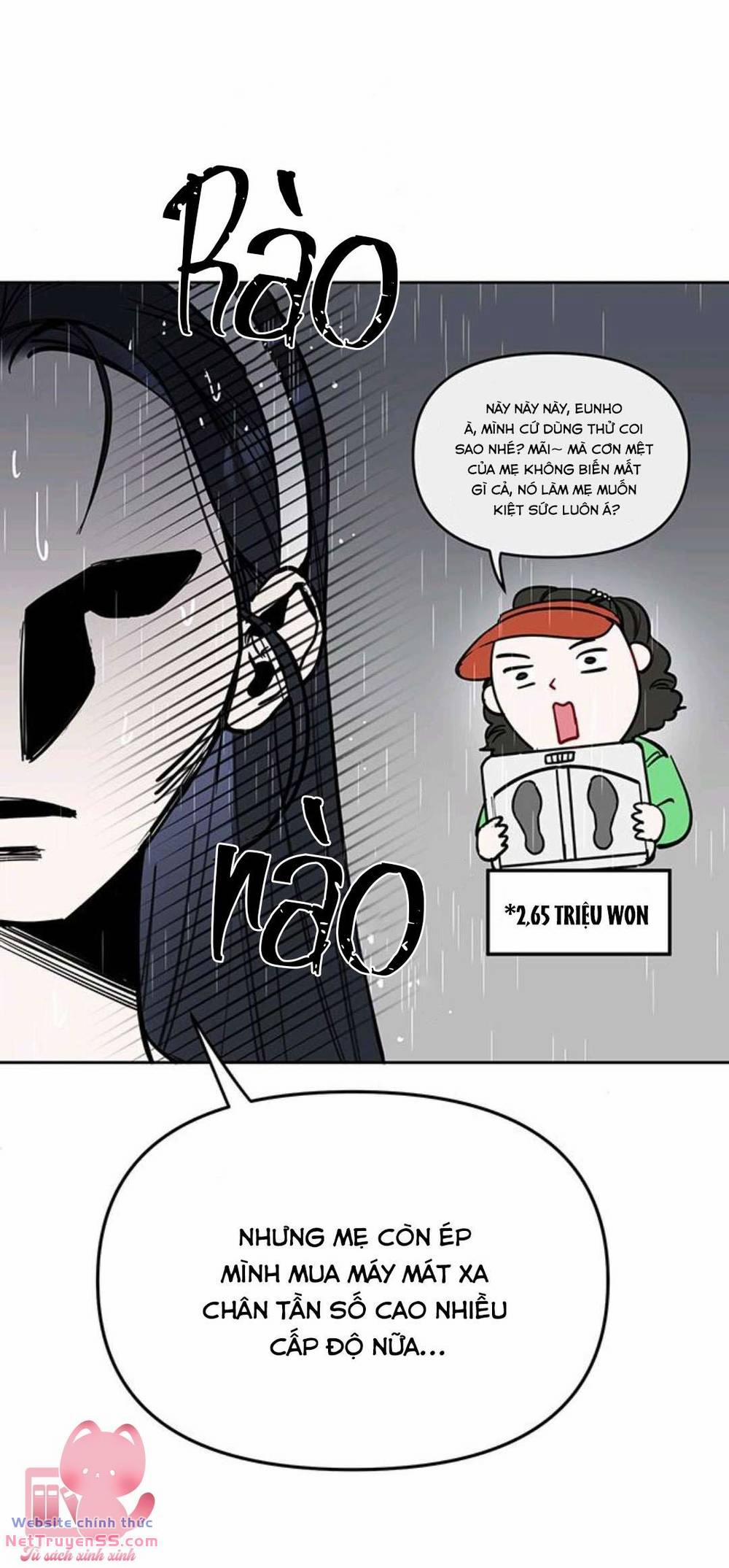 Gieo Nhân Gặt Quả 2 trang 15