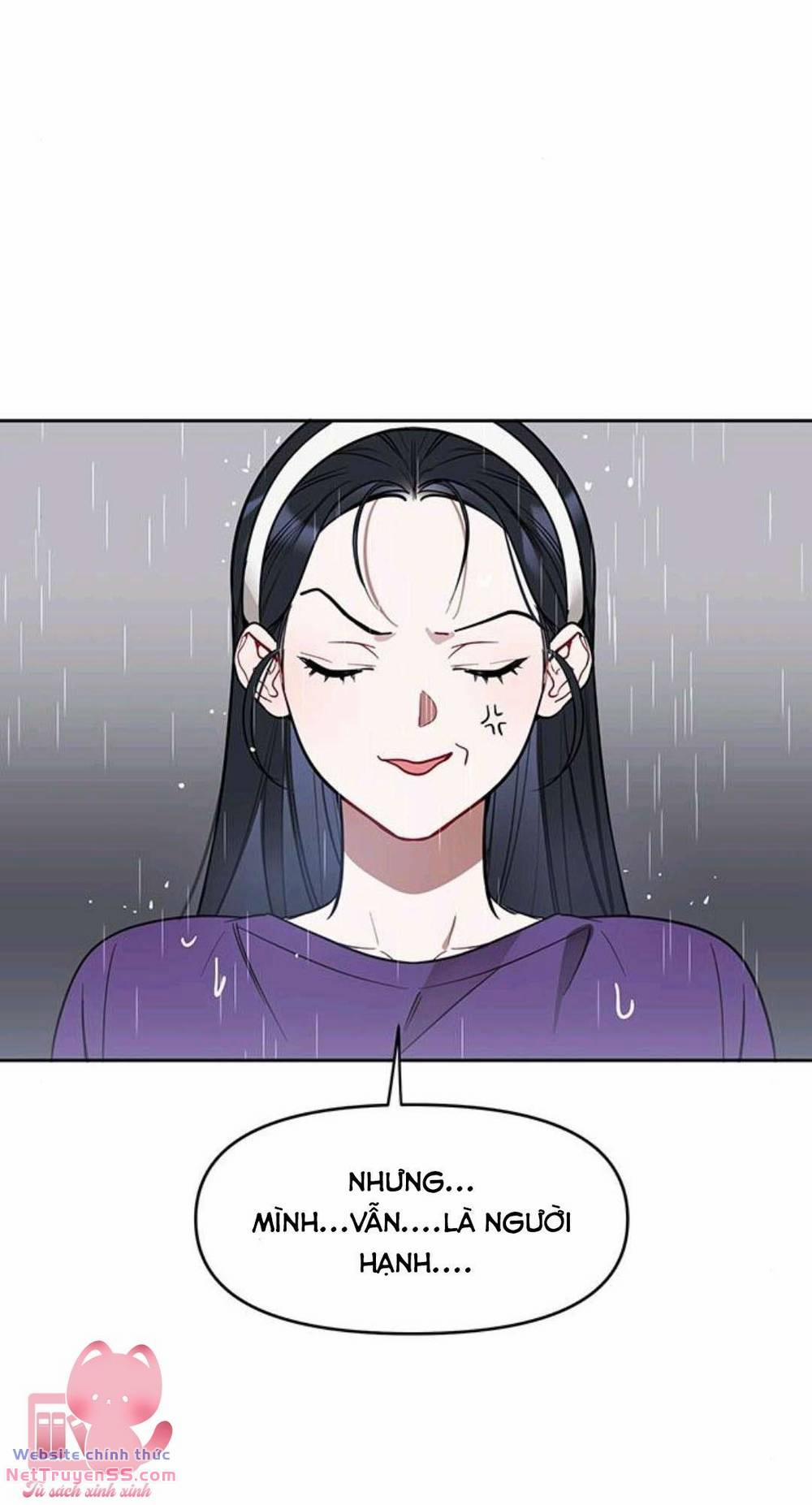 Gieo Nhân Gặt Quả 2 trang 17