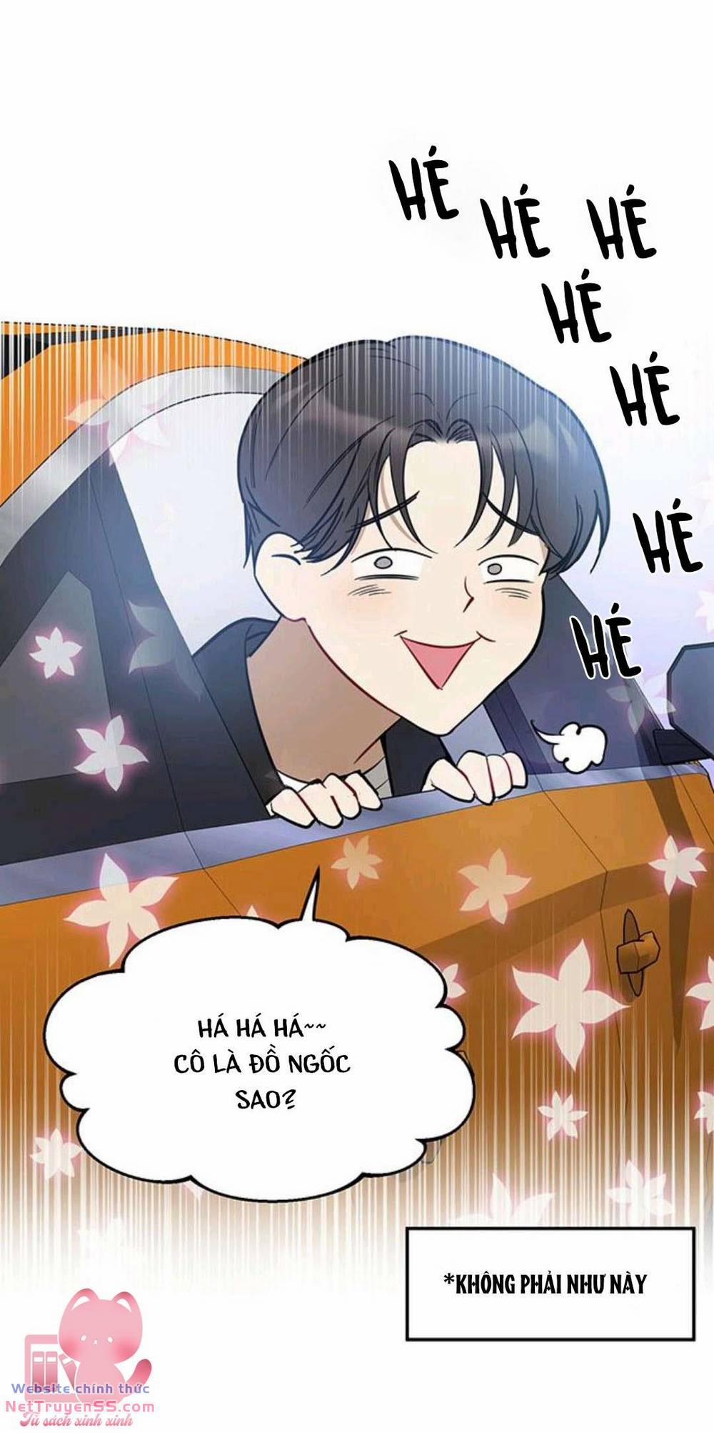 Gieo Nhân Gặt Quả 2 trang 18