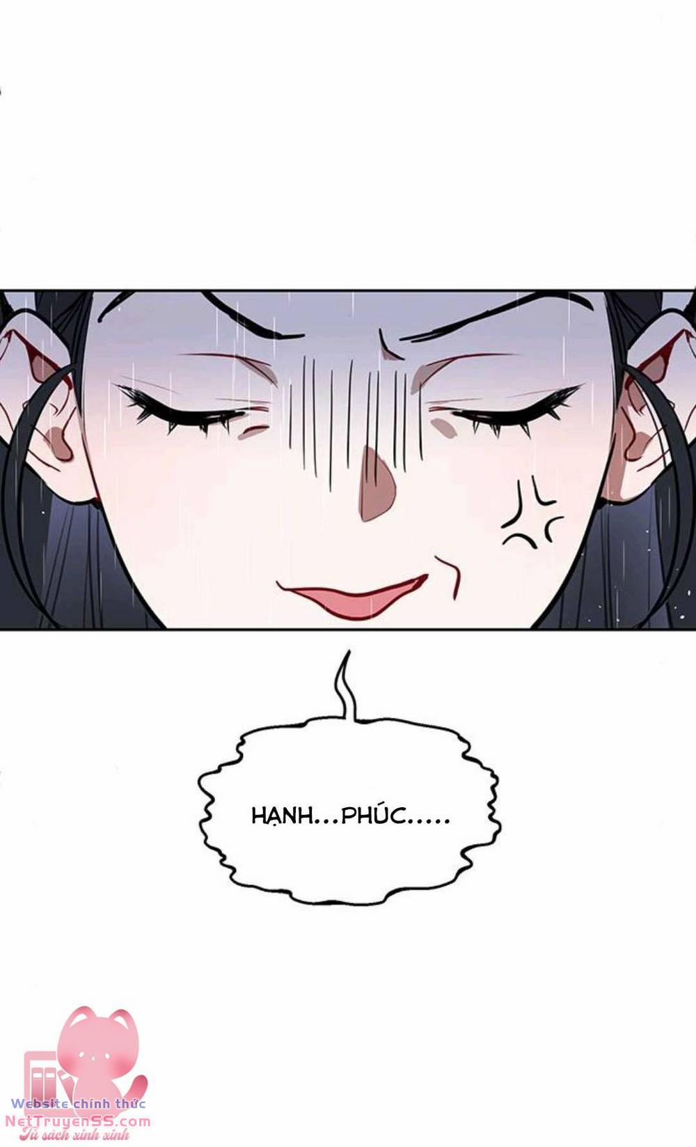 Gieo Nhân Gặt Quả 2 trang 19