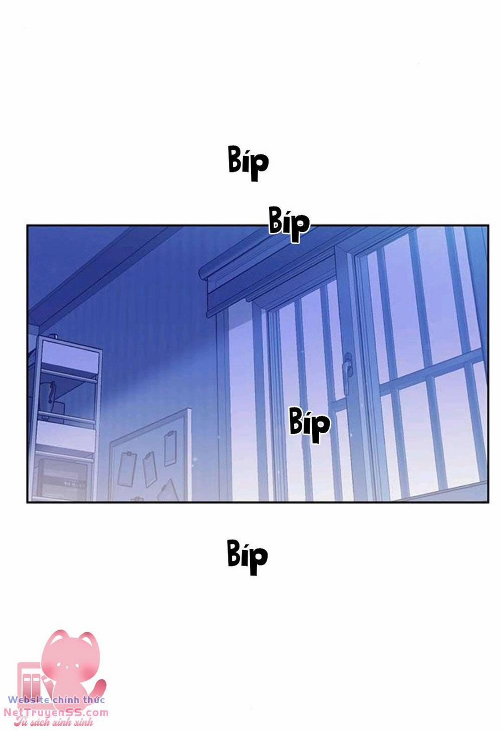 Gieo Nhân Gặt Quả 2 trang 2