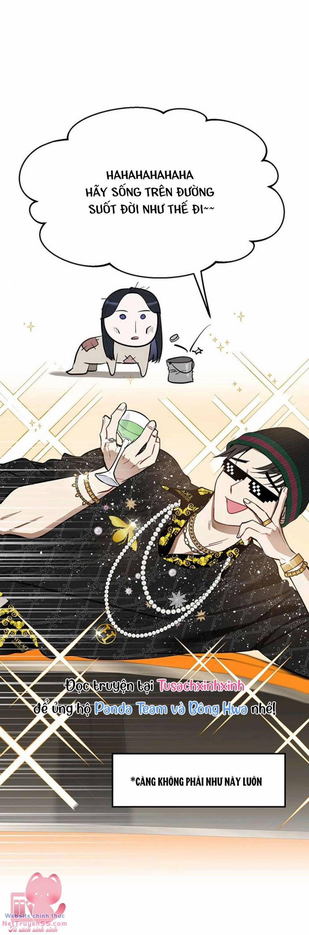 Gieo Nhân Gặt Quả 2 trang 20