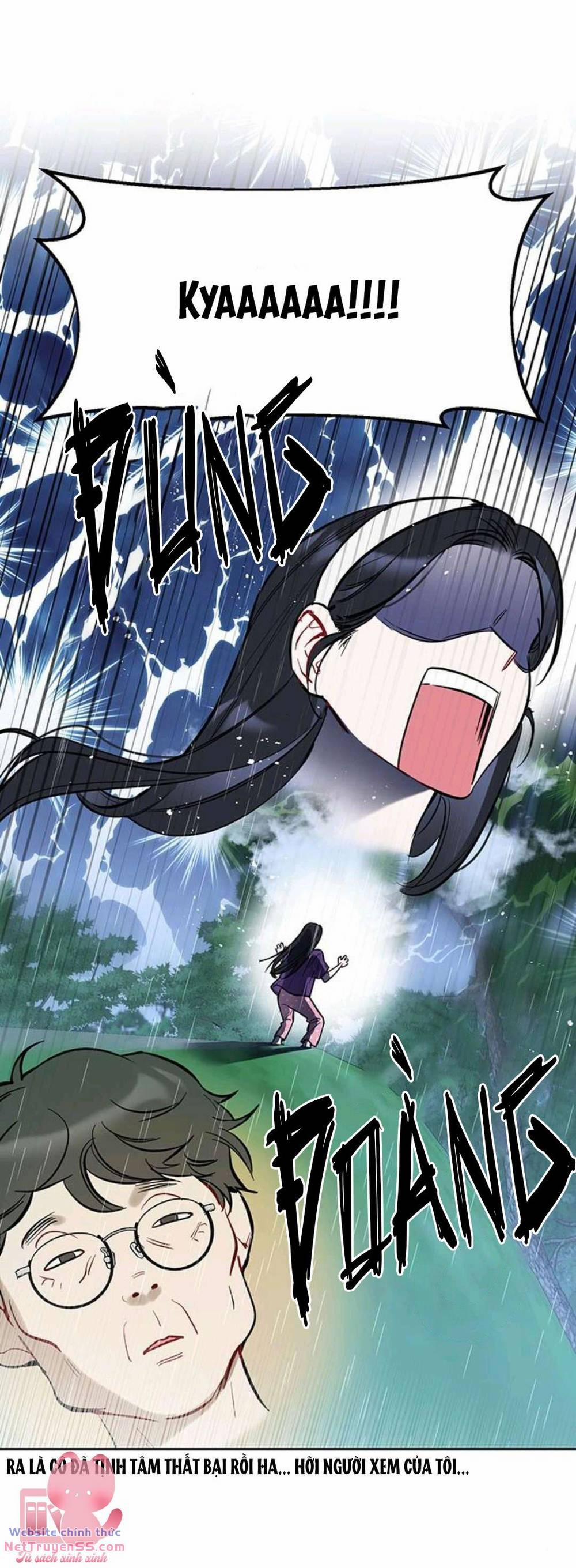 Gieo Nhân Gặt Quả 2 trang 21