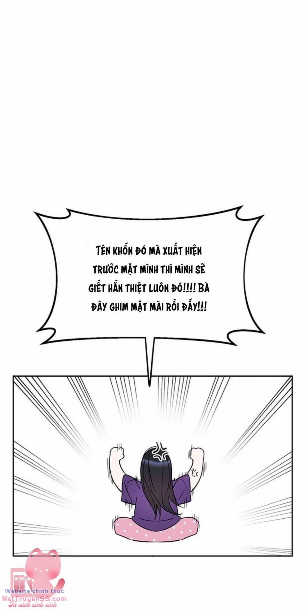 Gieo Nhân Gặt Quả 2 trang 22