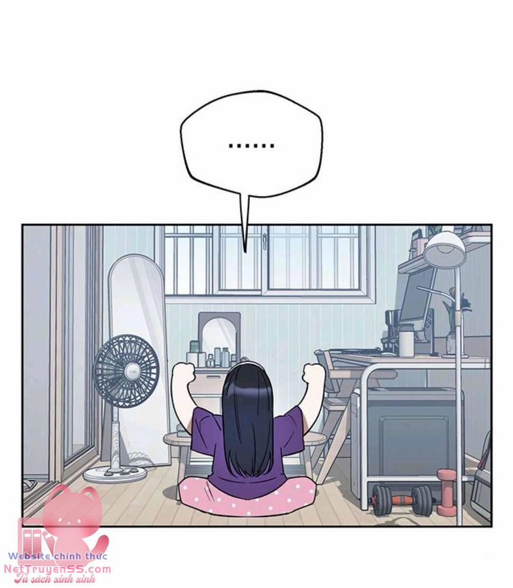 Gieo Nhân Gặt Quả 2 trang 23