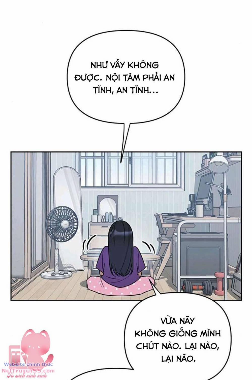 Gieo Nhân Gặt Quả 2 trang 24