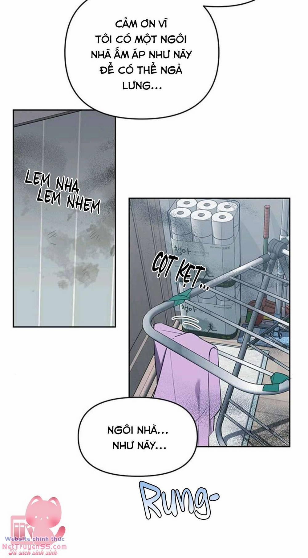 Gieo Nhân Gặt Quả 2 trang 25