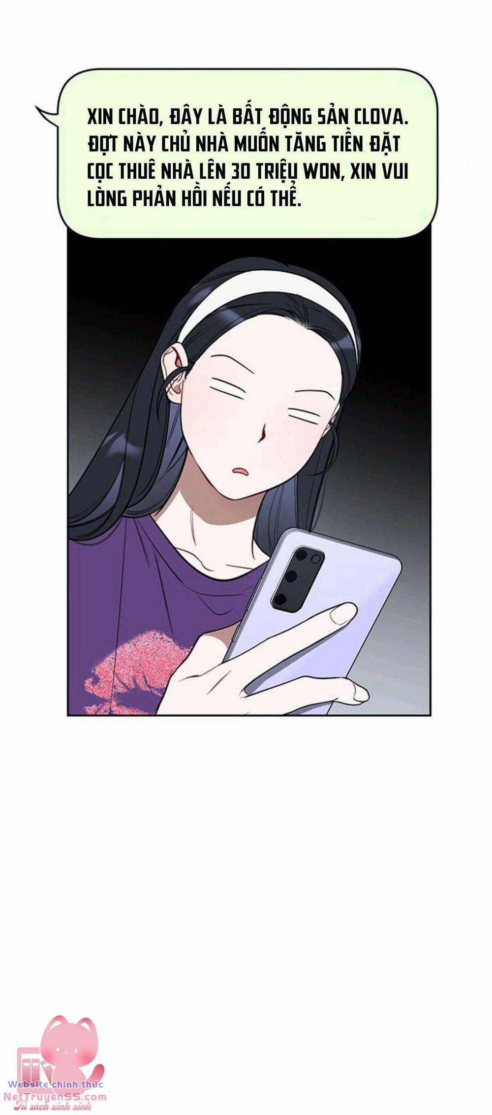 Gieo Nhân Gặt Quả 2 trang 26