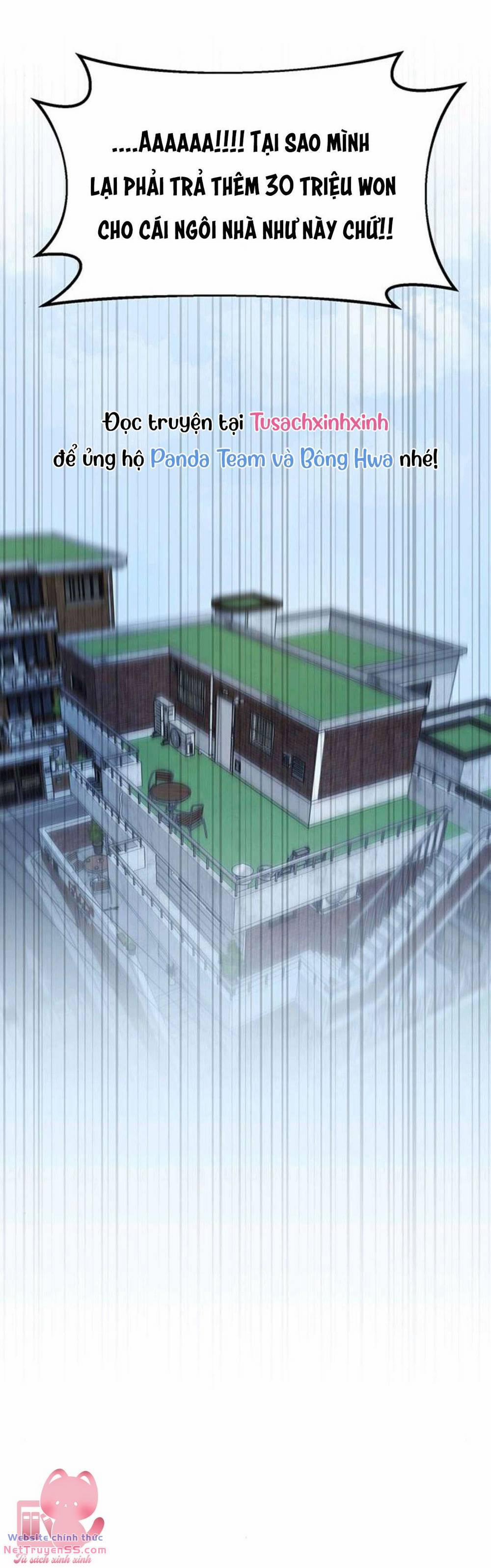 Gieo Nhân Gặt Quả 2 trang 27