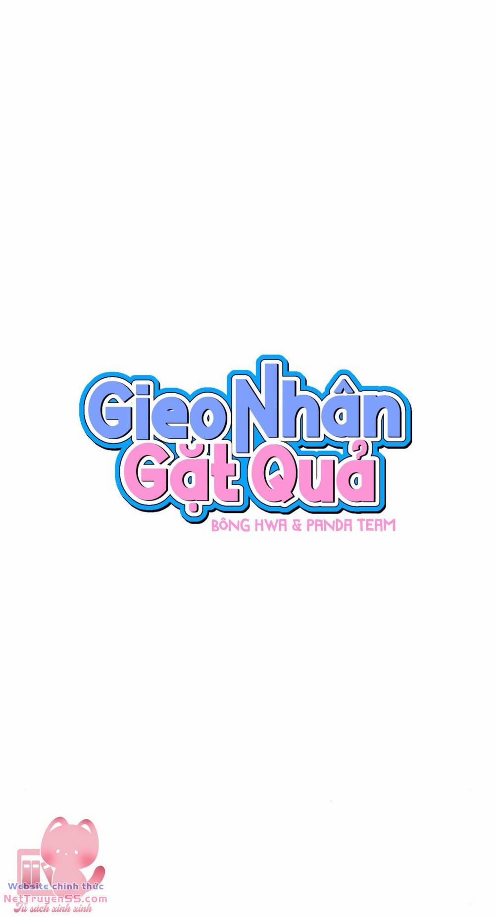 Gieo Nhân Gặt Quả 2 trang 28