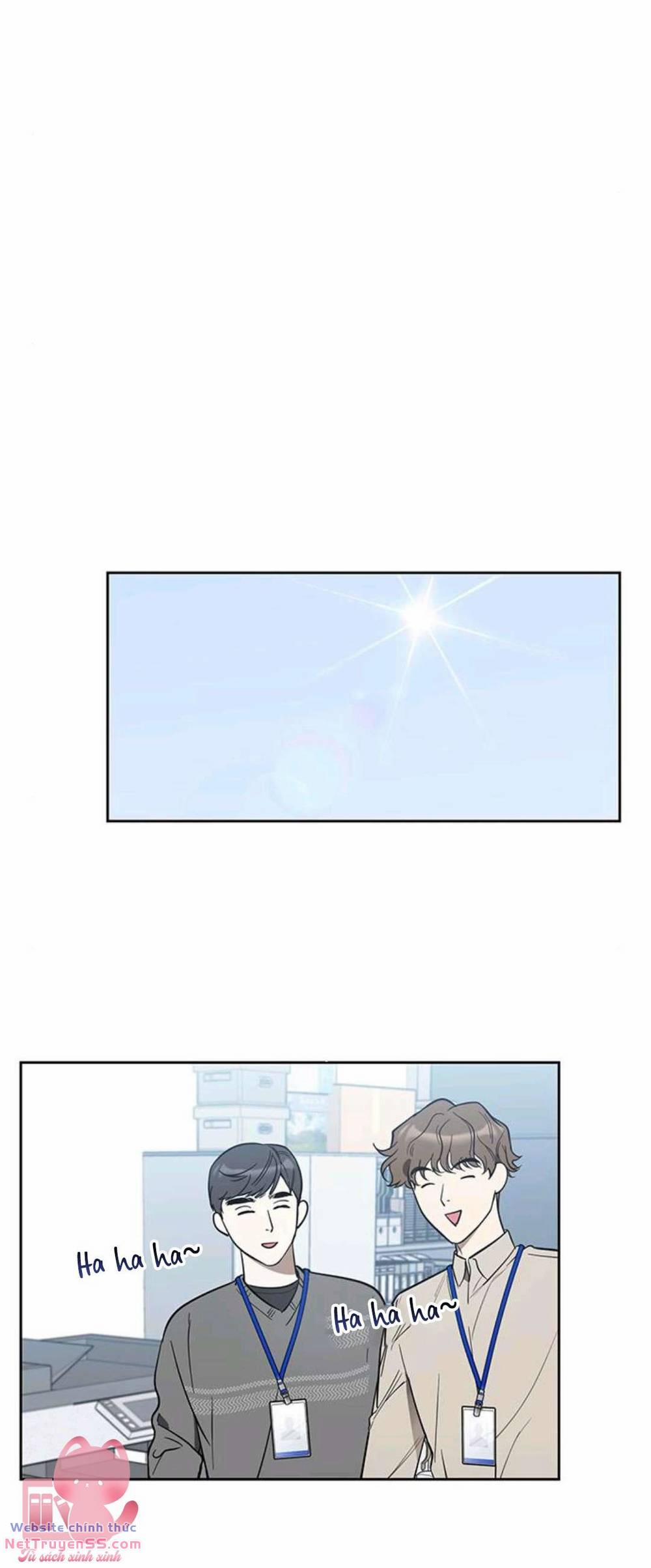 Gieo Nhân Gặt Quả 2 trang 29