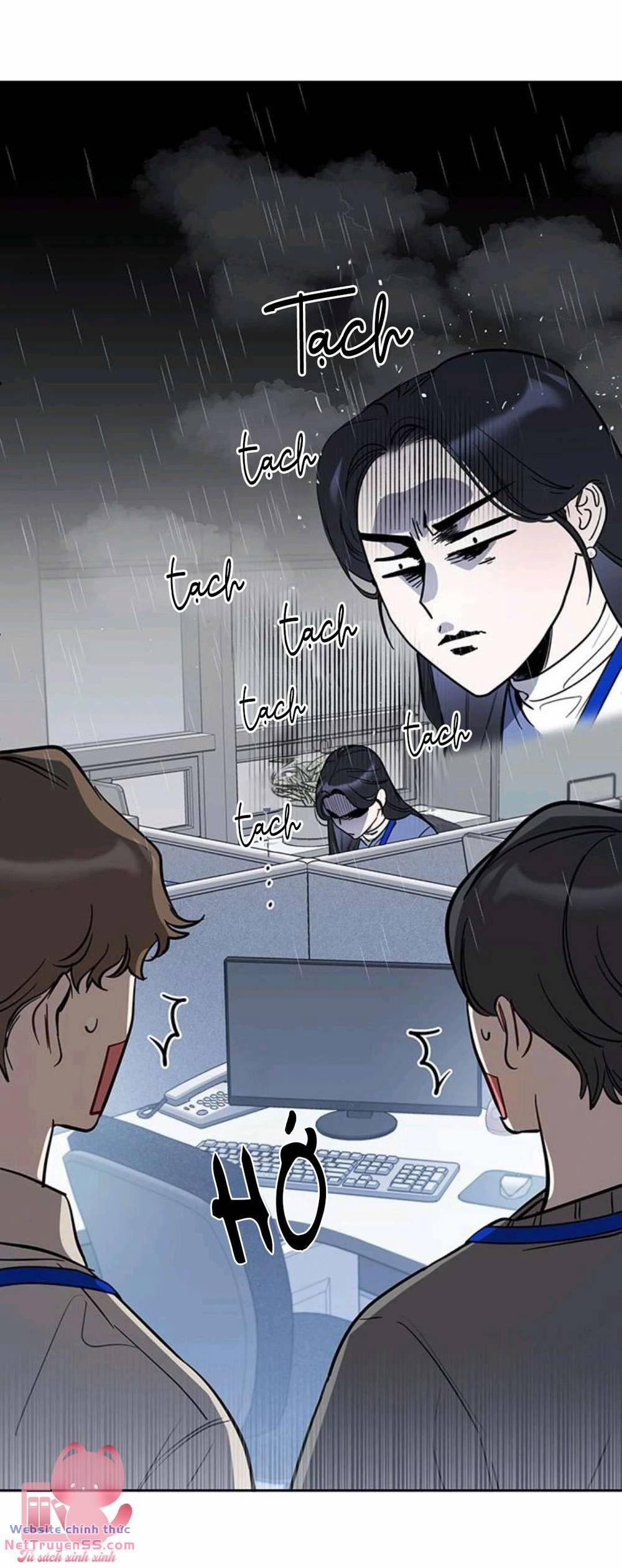 Gieo Nhân Gặt Quả 2 trang 30