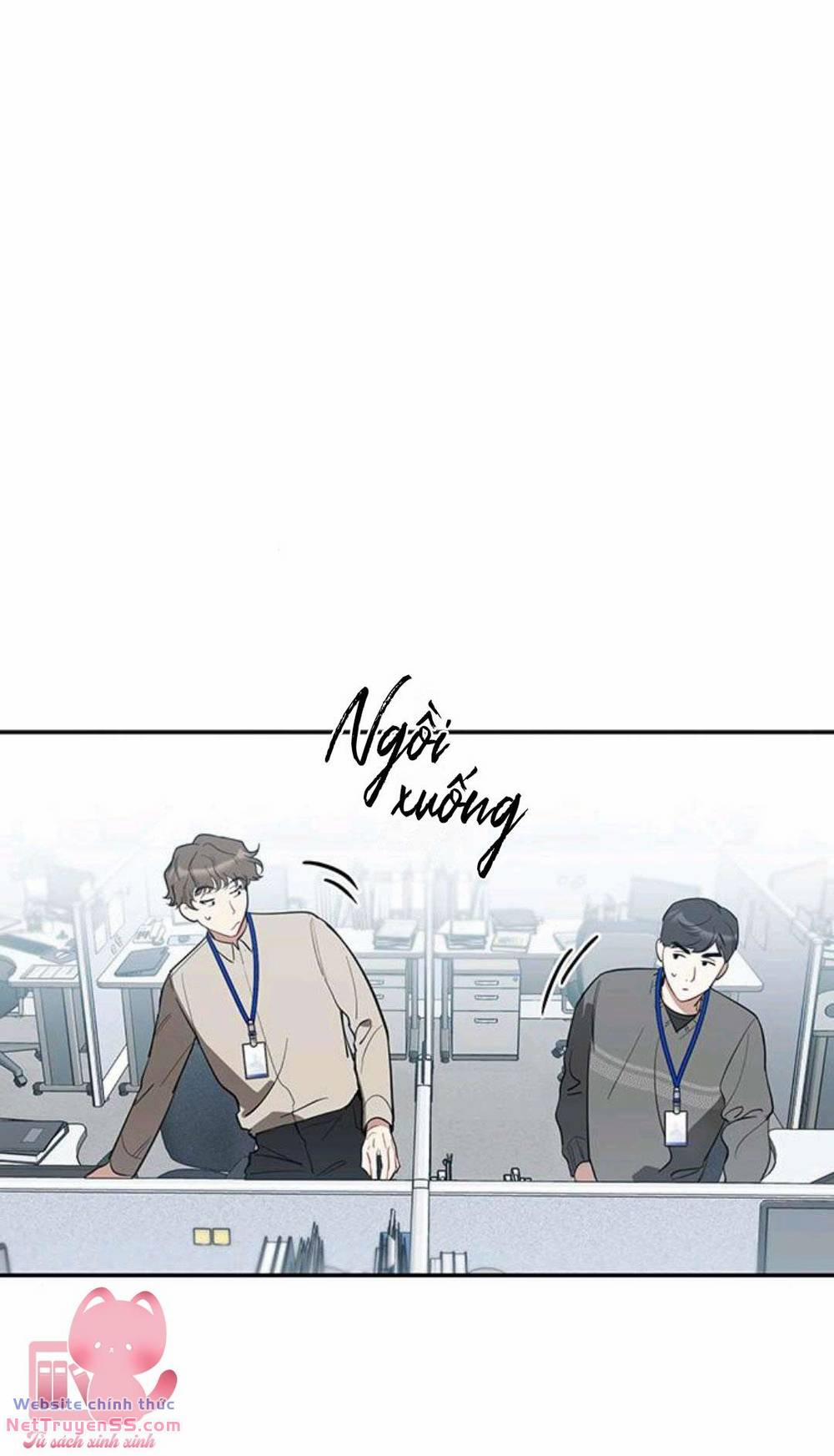 Gieo Nhân Gặt Quả 2 trang 31