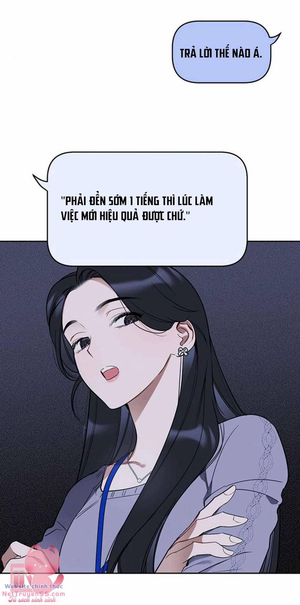 Gieo Nhân Gặt Quả 2 trang 33