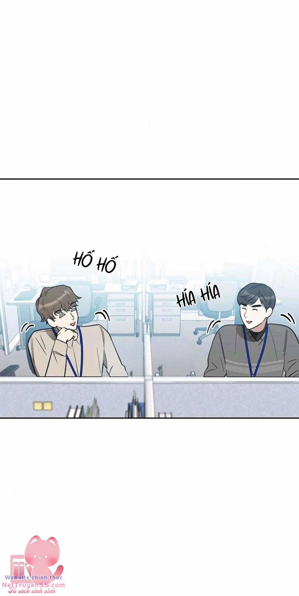 Gieo Nhân Gặt Quả 2 trang 34