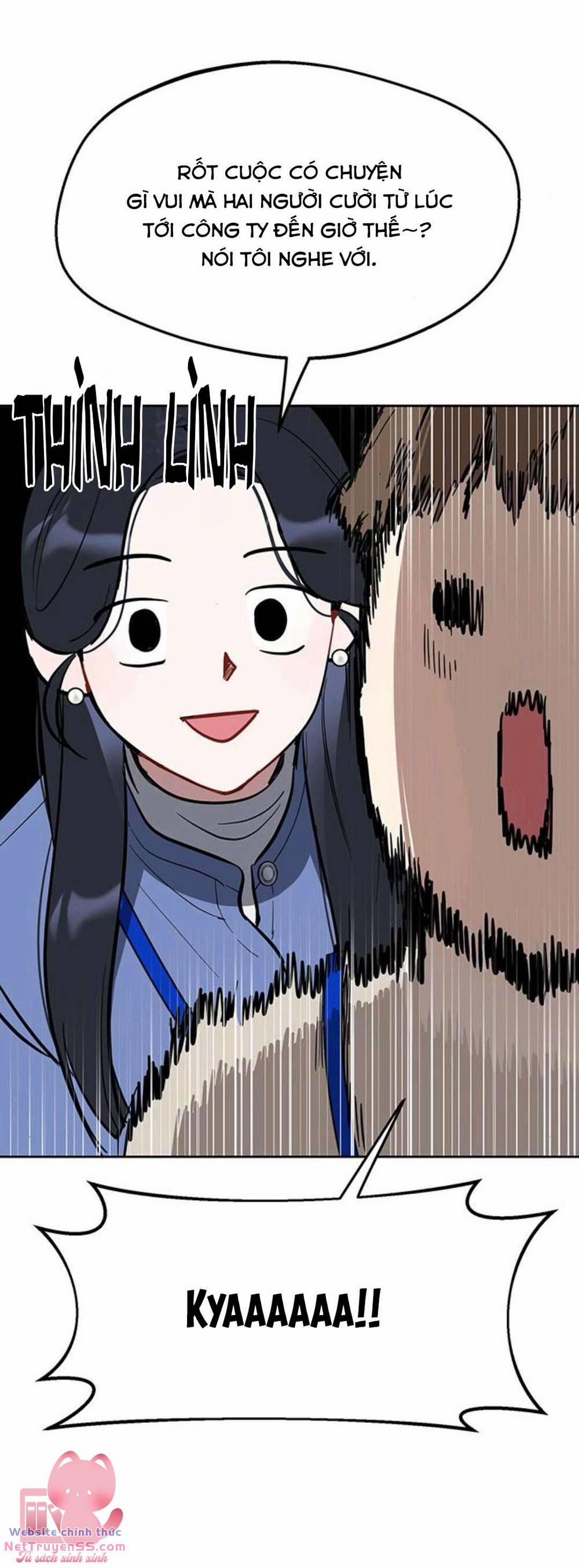 Gieo Nhân Gặt Quả 2 trang 35