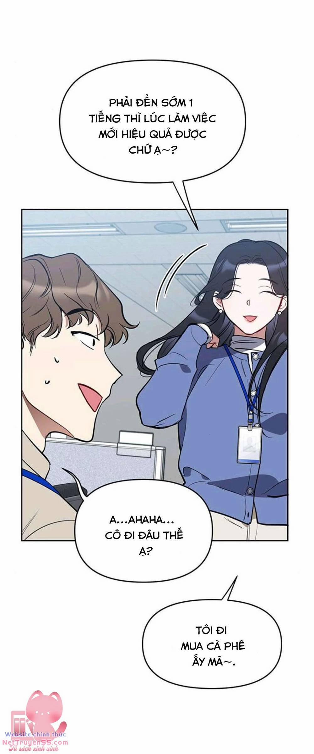 Gieo Nhân Gặt Quả 2 trang 37