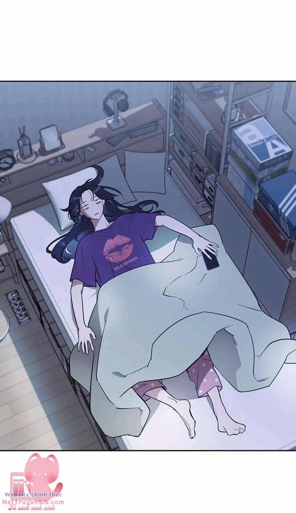 Gieo Nhân Gặt Quả 2 trang 4