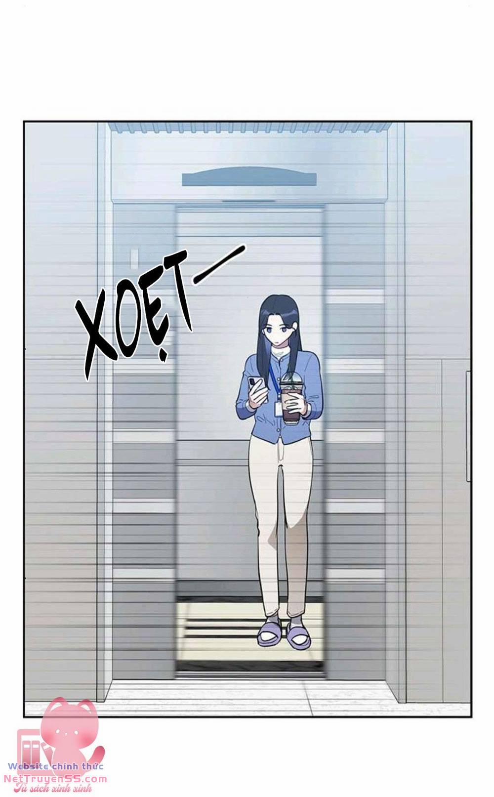 Gieo Nhân Gặt Quả 2 trang 40