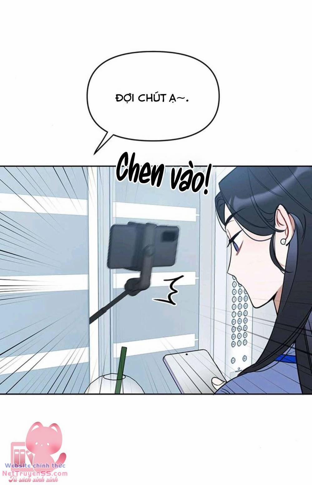 Gieo Nhân Gặt Quả 2 trang 41