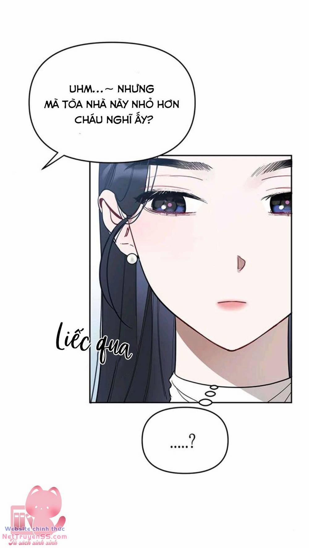 Gieo Nhân Gặt Quả 2 trang 43