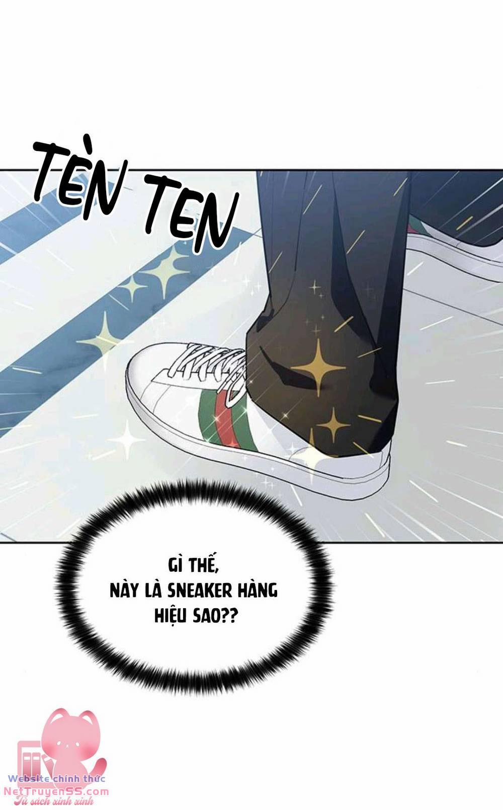 Gieo Nhân Gặt Quả 2 trang 44