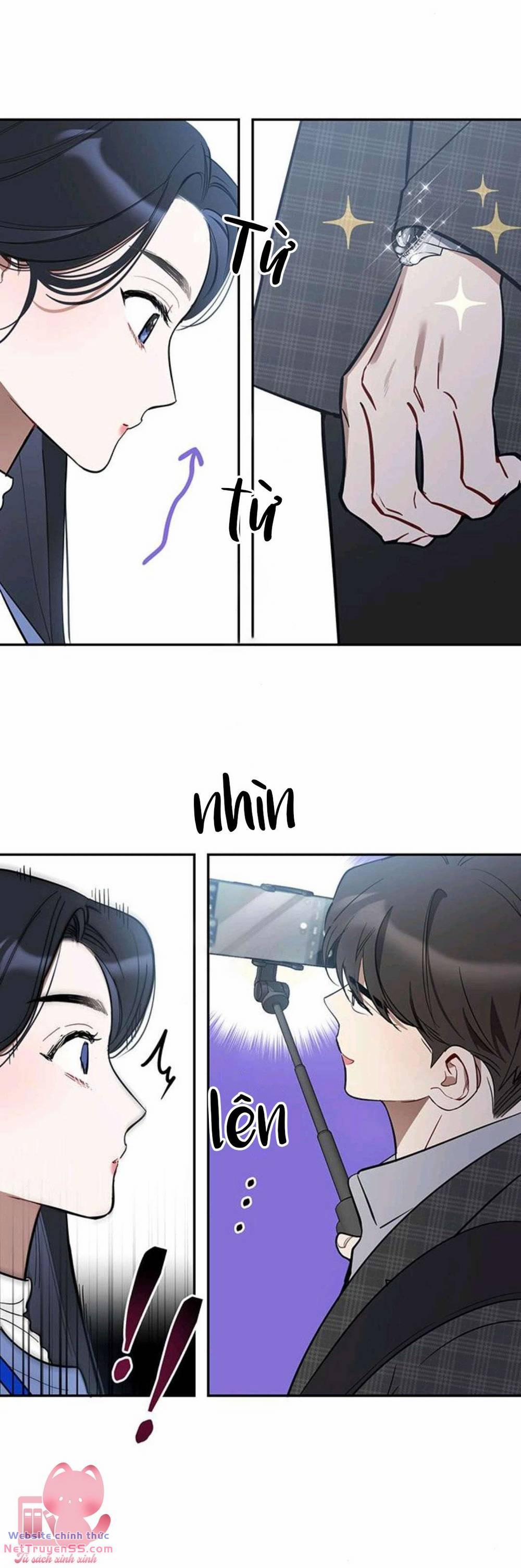 Gieo Nhân Gặt Quả 2 trang 45