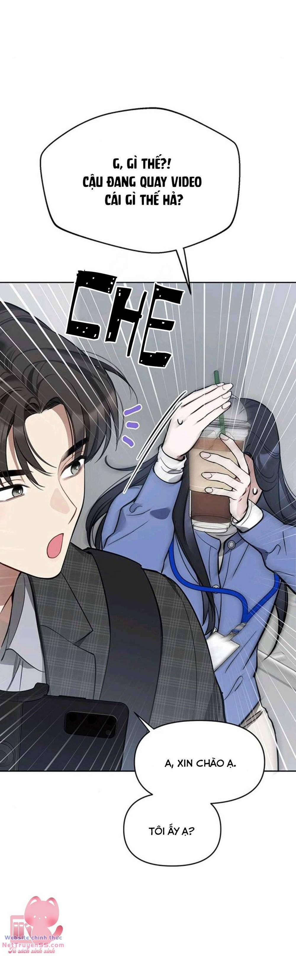 Gieo Nhân Gặt Quả 2 trang 46