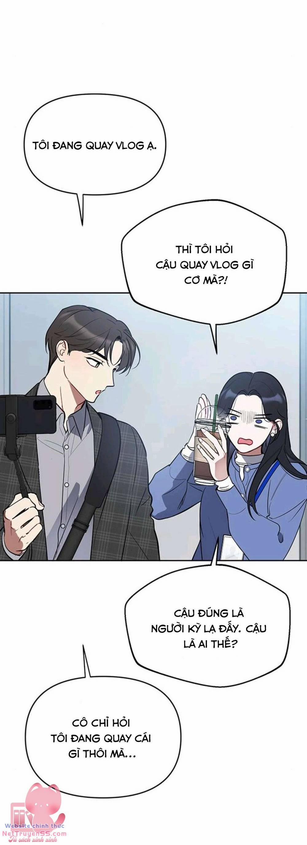 Gieo Nhân Gặt Quả 2 trang 47