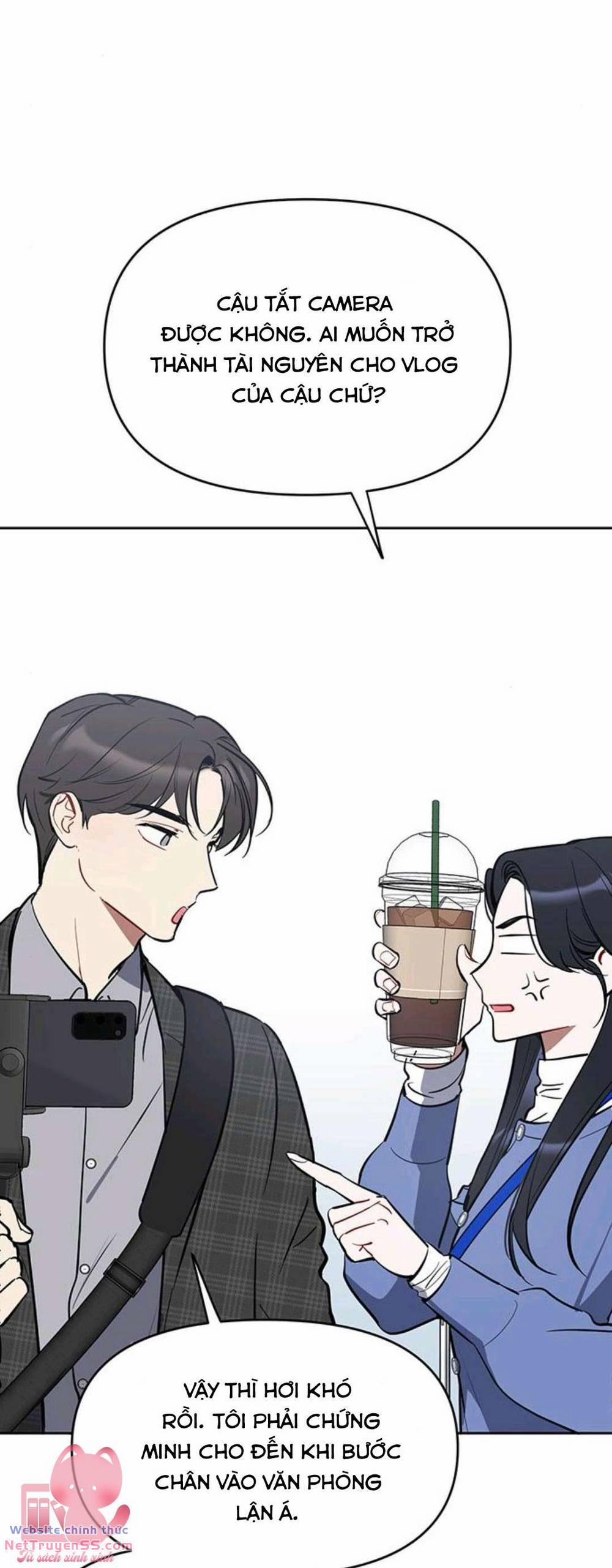 Gieo Nhân Gặt Quả 2 trang 49