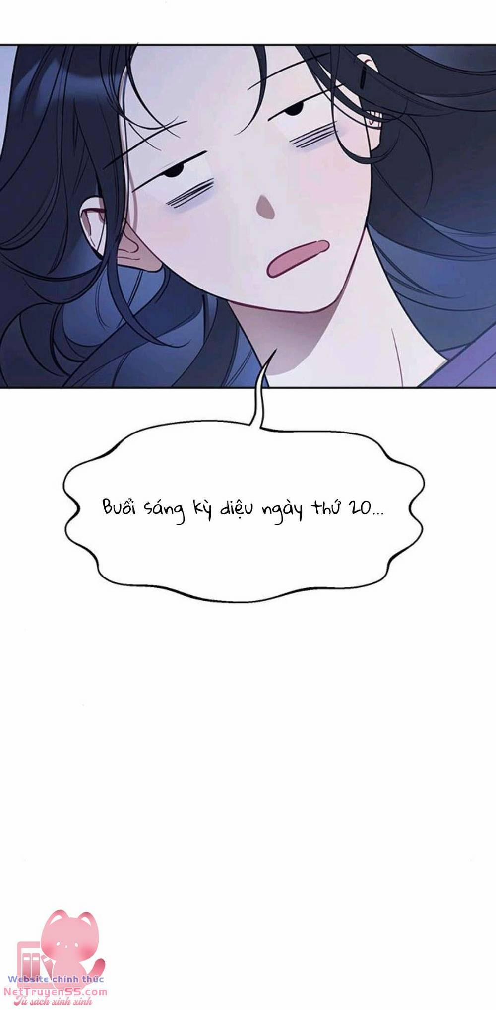 Gieo Nhân Gặt Quả 2 trang 5