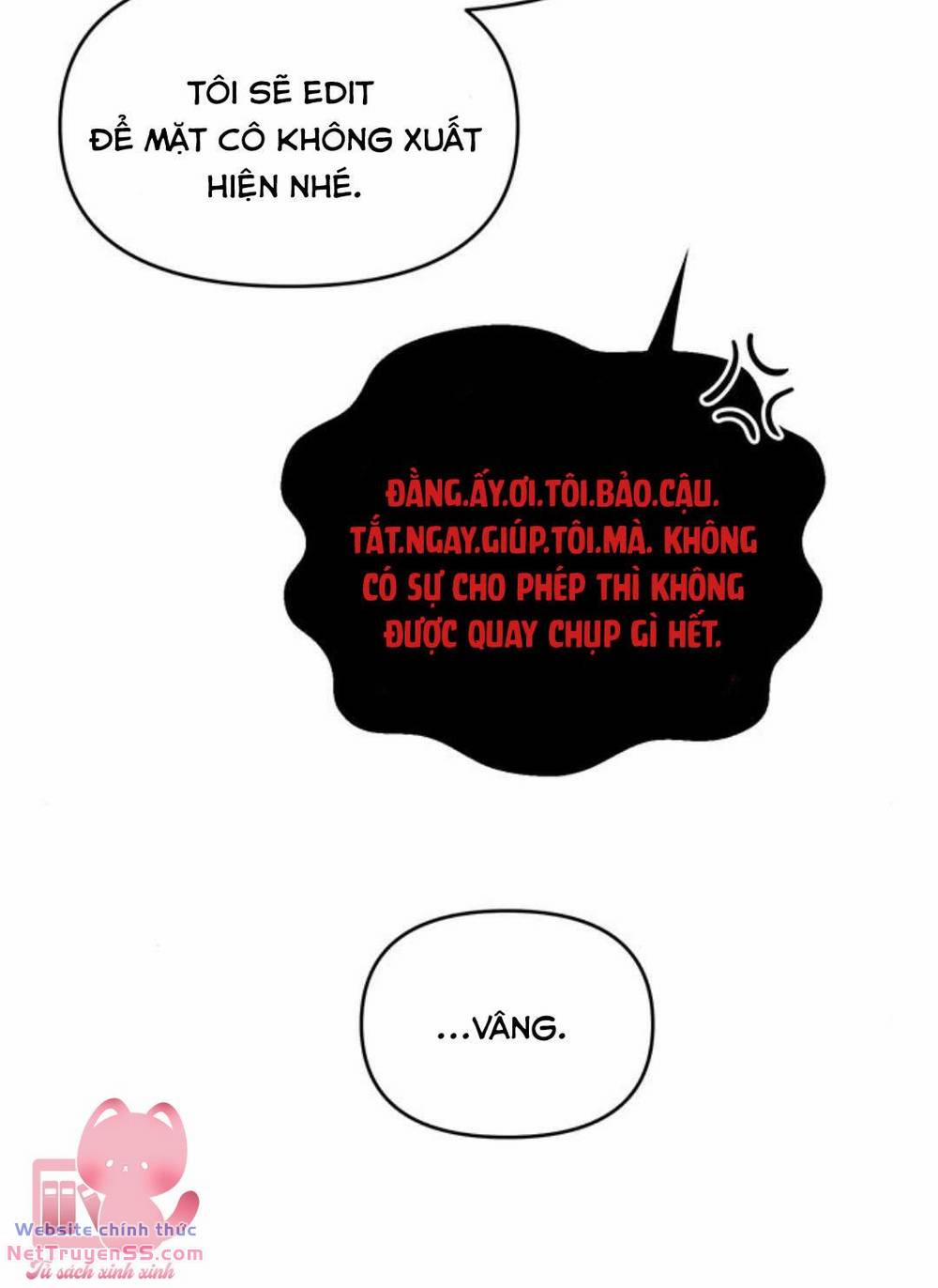 Gieo Nhân Gặt Quả 2 trang 50