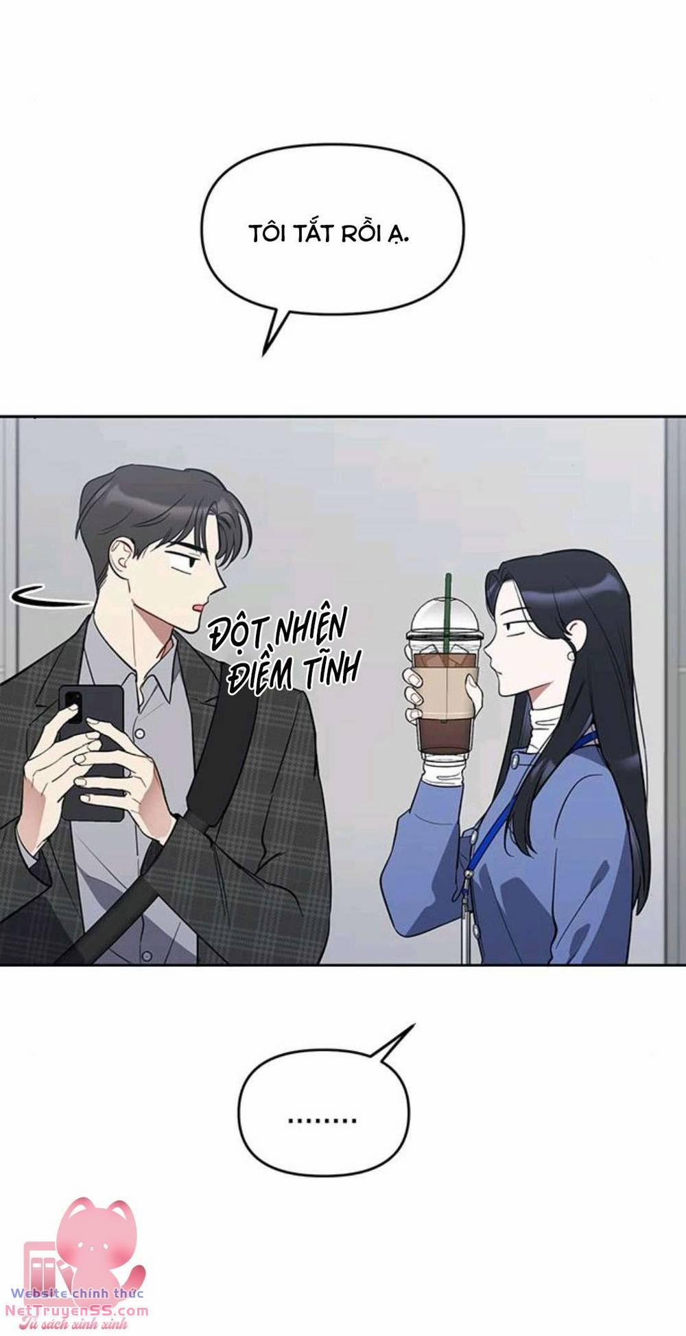 Gieo Nhân Gặt Quả 2 trang 52