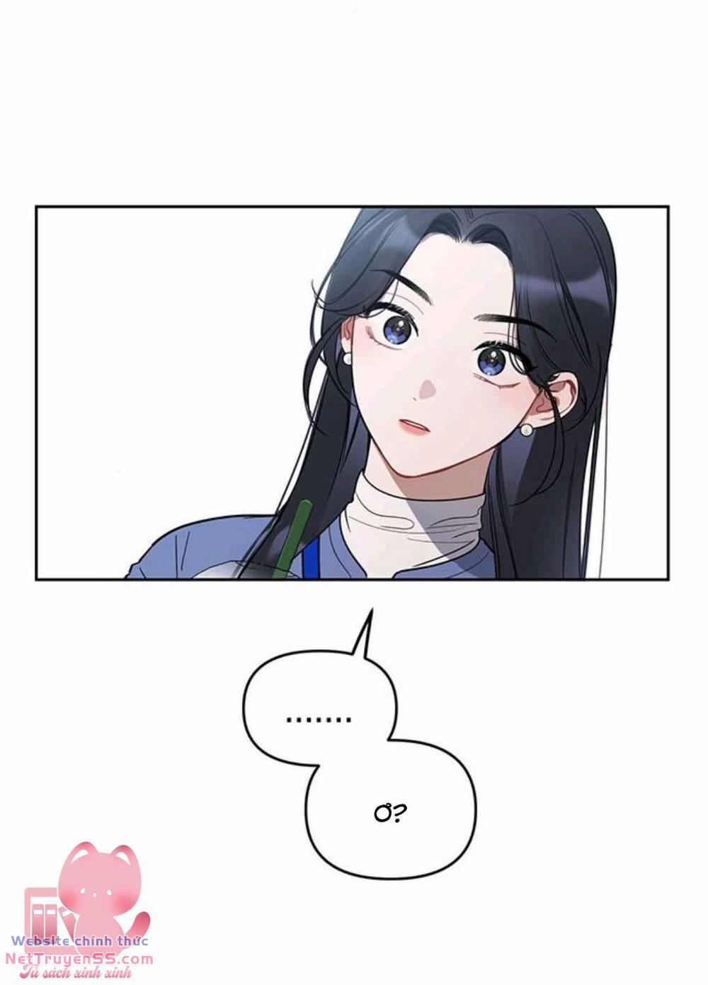 Gieo Nhân Gặt Quả 2 trang 53