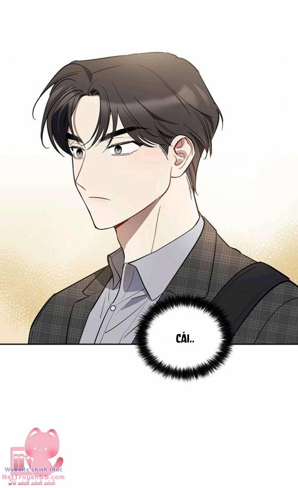 Gieo Nhân Gặt Quả 2 trang 54