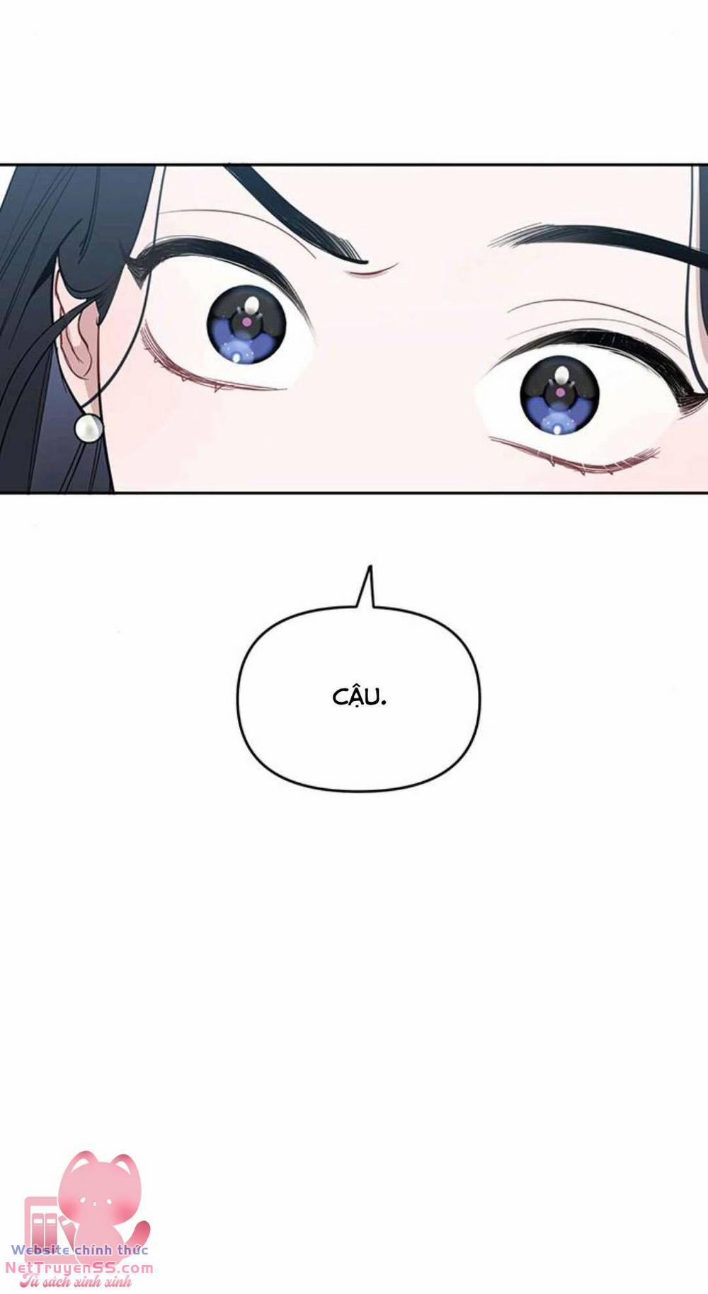 Gieo Nhân Gặt Quả 2 trang 56